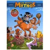 Image de Les Petits Mythos - Tome 8 - Centaure Parc