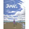 Image de Jamais - Tome 1