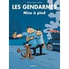Image de Les Gendarmes - Tome 16