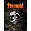 Image de Tizombi - Tome 2 - Sang Famille