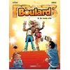 Image de Boulard - Tome 6 - En Mode Star