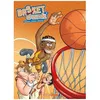 Image de Basket Dunk - Tome 1
