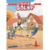 Image de Triple Galop - Tome 14