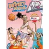 Image de Basket Dunk - Tome 3