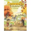 Image de Camomille Et Les Chevaux - Tome 5 - Une Superbe Balade