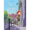 Image de Le Blog De - Tome 3 - Le Blog De LÃ©onie