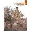 Image de Les Compagnons De La LibÃ©ration - Pierre Messmer