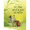 Image de Le Jour OÃ¹... - Tome 4 - Le Jour OÃ¹ Il A Suivi Sa Valise