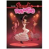 Image de Studio Danse - Tome 11
