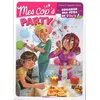 Image de Mes Cop's - Party