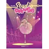 Image de Studio Danse - Tome 12