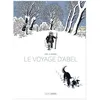 Image de Le Voyage D'abel