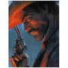 Image de Jusqu'au Dernier - Avec 1 Jaquette Et 1 Ex-Libris