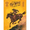 Image de Go West Young Man