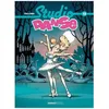 Image de Studio Danse - Tome 13