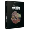 Image de Monsieur Vadim - Ecrin En 2 Volumes : Tomes 1 Et 2