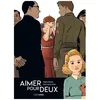 Image de Aimer Pour Deux - Edition SpÃ©ciale En Noir Et Blanc