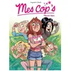 Image de Mes Cop's - Tome 14 - Mes Éco-Cop's
