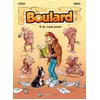 Image de Boulard - Tome 9 - En Mode Boulot