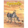 Image de Camomille Et Les Chevaux - Tome 11 - Cheval De Mer