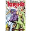 Image de Toriko - Tome 3