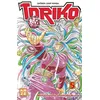 Image de Toriko - Tome 5
