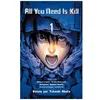 Image de All You Need Is Kill - Tome 1