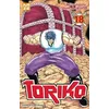 Image de Toriko - Tome 18