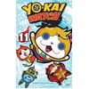 Image de Yô-Kai Watch - Tome 11