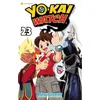 Image de YÃ´-Kai Watch - Tome 23
