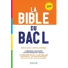 Image de La Bible Du Bac L - Edition 2020