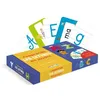 Image de J'apprends Les Lettres En Jouant - A Partir De 4 Ans