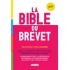 Image de La Bible du brevet 2022 - Collectif
