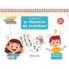 Image de Je DÃ©couvre La RÃ©solution De ProblÃ¨mes - Observer, Raisonner, S'entraÃ®ner