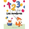Image de Les Nombres