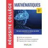 Image de Mathématiques 6e