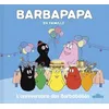 Image de Barbapapa - L'anniversaire Des Barbabébés