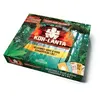 Image de Koh-Lanta - Escape box - TF1 Production