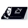 Image de 24 underground (coffret collector) - Idw