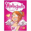 Image de Mistinguette - Tome 7 - Un Peu - Beaucoup - PassionnÃ©ment !