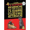 Image de La DerniÃ¨re Revanche Du Retour De La Guerre Du Retour Contre-Attaque