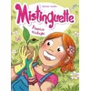 Image de Mistinguette - Tome 11 - Passion Ãcologie