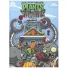 Image de Plants Vs Zombies Tome 15 - Maisons Sous VÃ©gÃ©protection