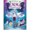Image de Emma Et Les Mauvais ÃlÃ©ments - Tome 1