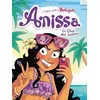 Image de Anissa - Tome 3 - Le Club Des Pestes
