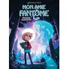Image de Mon Amie FantÃ´me