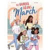 Image de Les Quatre Soeurs March