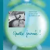 Image de Quelle journée ! - Cécile Gabriel