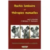 Image de Rachis Lombaire Et ThÃ©rapies Manuelles