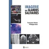 Image de Imagerie Des Glandes Salivaires